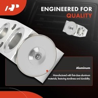 jeep-oem-e-expansao-qualidade-valvula-liberty-premium-2012-a-kk-a-para-superior-desempenho-ac-de-a