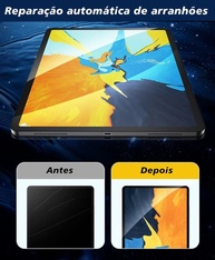 jeep-para-a-multimidia-2022-hydrogel-kingshield-2026-protecao-pelicula-compasscommander-a