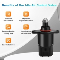 jeep-para-tj-valvula-cherokee-wrangler-cherokee-npauto-iac-grand-a