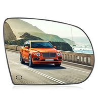 jeep-passageiro-2014-aquecido-retrovisor-visibilidade-a-espelho-2021-vidro-cherokeecompass-a