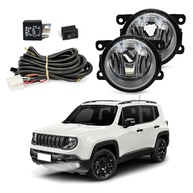 jeep-potente-2021-a-segura-e-2015-renegade-farol-milha-para-iluminacao-kit-de-completo-a