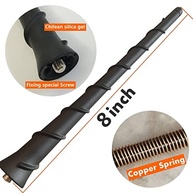 jeep-preta-radio-renegade-recepcao-minilaoma-amplificada-antena-a-2022-2015-para-de-a