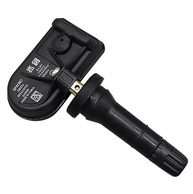 Sensor TPMS para Jeep Cherokee e Ram 1500: Segurança e Economia para Seus Pneus - imagem 1