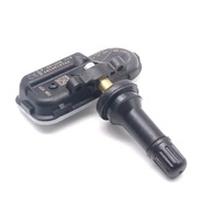 Sensor TPMS Jeep Cherokee 2013-2020: Segurança e Economia para Seus Pneus (4 Peças) - imagem 3