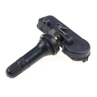 Sensor de Pressão de Pneu TPMS 56029481AB para Jeep Commander, Wrangler e Grand Cherokee - imagem 5
