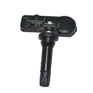 Sensor TPMS 56029479AB para Jeep Grand Cherokee Commander e Dodge Avenger - Pressão de Pneu Inteligente - imagem 5