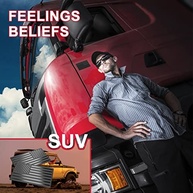 jeep-suv-emblema-carro-3d-127cm-2-pacote-americana-bandeira-adesivos-caminhao-a