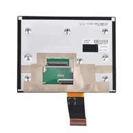 Tela Uconnect 4C 8.4" LCD para Dodge RAM, Jeep Wrangler, Cherokee e Mais (2017-2022) - imagem 3