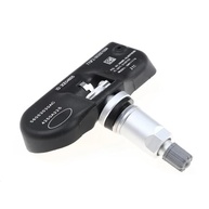 Sensor de Pressão de Pneu TPMS 56053030AC para Jeep Commander, Compass, Liberty e Patriot - imagem 5