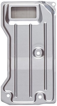 ATP Kit Filtro Transmissão Automática B-112: Longevidade e Performance para Jeep e Mitsubishi - imagem 4