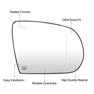 jeep-visibilidade-passageiro-2021-cherokeecompass-a-2014-espelho-aquecido-retrovisor-vidro-a
