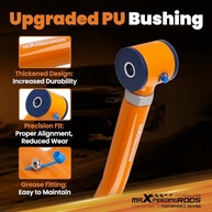 jeep-wrangler-a-maxpeedingrods-de-bracos-inferior-tj-controle-para-ajustaveis-a