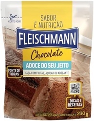 jeito-para-bolo-nutricao-sabor-fleischmann-e-sache-230g-seu-adoce-chocolate-do-mistura-aerado