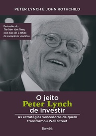 jeito-peter-investir-com-a-sabedoria-de-domine-o-o-mercado-lynch-a