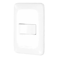 Interruptor Intermediário 10A: Controle a Luz do Seu Jeito! - imagem 2