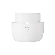 The Face Shop Yehwadam: Pele Radiante com Magnólia de Jeju - imagem 2