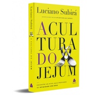 Jejum e Intimidade com Deus: Guia Completo - imagem 1