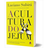Jejum: Guia Completo com Luciano Subirá - imagem 1