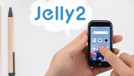 Jelly 2: O Mini Smartphone 4G Completo - imagem 1