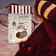 jelly-potter-feijoes-harry-magicos-belly-botts-bertie