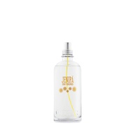 Jenipá: Spray Corporal Perfumado 150ml - imagem 1