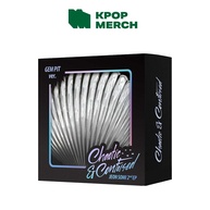 JEON SOMI - Chaotic & Confused: Edição Gem Pit - imagem 1