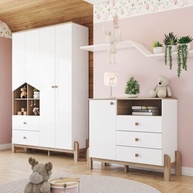 jequitiba-de-roupa-e-branco-em-quarto-guarda-comoda-e-a-bebe-yuri-conjunto-a