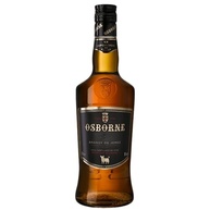 Osborne Brandy De Jerez 700 Ml - imagem 2