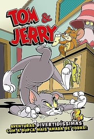 jerry-combo-divertidas-para-quadrinhos-as-a-6-idades-tom-todas-edicoes-e-a