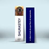 jesse-minha-de-koz-cao-e-historia-seu-jornada-shurastey-inspiradora-a-a-com-a