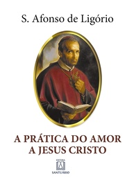 jesus-a-a-espiritualidade-pratica-guia-crista-essencial-cristo-do-a-amor-de-a