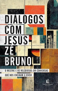 jesus-a-ensinamentos-dialogos-vida-para-atemporais-com-desvende-moderna-a