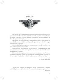 jesus-a-essencia-o-evangelho-espiritismo-o-ensinamentos-segundo-dos-a-de-a