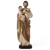 jesus-cm-decoracao-estatua-a-254-sao-menino-de-e-jose-a