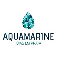 Escapulário Prata 925 com Madreperola – Nossa Senhora das Graças e Sagrado Coração de Jesus - imagem 2