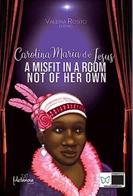 jesus-de-incomodos-despejo-chamado-de-carolina-profundas-reflexoes-a-maria-a