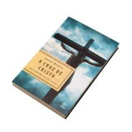 A Cruz de Cristo: Entenda o Sacrifício de Jesus - imagem 2
