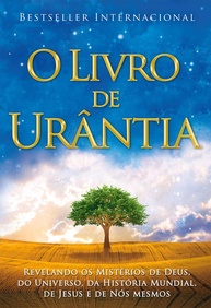 jesus-do-e-urantia-universo-a-os-de-o-desvende-misterios-deus-livro-a