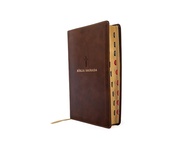 jesus-palavras-perfeita-leitura-em-biblia-nvi-de-soft-couro-marrom-a-vermelho-a