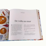 jesus-para-de-vol-familias-igreja-aventura-e-sua-a-a-o-historia-1-tesouro-biblica-a