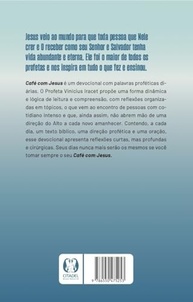 jesus-profeticas-uma-diarias-vida-abundante-palavras-para-cafe-com-a