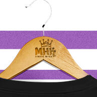 jesus-salva-mano-camiseta-crista-streetwear