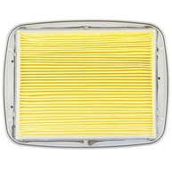 Filtro de Ar Premium 6S5-E4451-00-00 para Jet Ski Yamaha 1800cc (2018-2022) - SVHO, SHO, HO - imagem 4