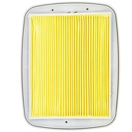 Filtro de Ar Premium 6S5-E4451-00-00 para Jet Ski Yamaha 1800cc (2018-2022) - SVHO, SHO, HO - imagem 2
