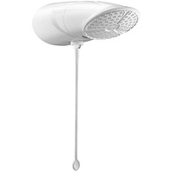 jet-lorenzetti-banho-ducha-top-e-confortavel-multitemperaturas-220v-a-moderno-6400w-a