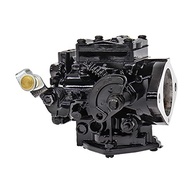 Carburador Mikuni BN44-40-43 44MM para Jet Ski Yamaha - Desempenho Máximo Garantido! - imagem 5