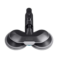 SAMSUNG Bespoke Jet™ Spray Spinning Sweeper: Limpeza Impecável com Tecnologia Inovadora - imagem 1