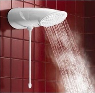 jet-top-confortavel-lorenzetti-ducha-6400w-moderno-e-multitemperaturas-a-banho-220v-a