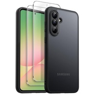 jetech-2-de-3-em-a-com-para-capa-fosca-a56-samsung-5g-protecao-completa-tela-1-protetores-galaxy-a