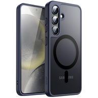 jetech-azul-capa-profundo-para-magnetica-s24-compativel-samsung-a-galaxy-a